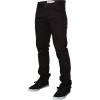 Emerica Hsu Saratoga Twill Pant - Men's