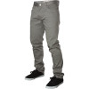 Emerica Hsu Saratoga Twill Pant - Men's