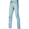 Hsu Saratoga Twill Pant - Men's