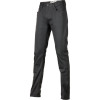Emerica Hsu Saratoga Twill Pant - Men's