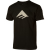 Emerica Triangle 7.0 T-Shirt - Short-Sleeve - Men's