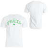 Emerica Post-up T-Shirt - Short-Sleeve - Men's