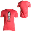 Emerica Youngblood T-Shirt - Short-Sleeve - Men's