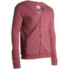 Emerica Hsu Cardigan Sweater - Men's