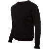 Vamos 2.0 Sweater - Men's