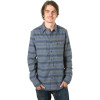 Emerica Drifter Shirt - Long-Sleeve - Men's