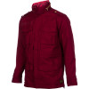 Bickle 2.0 Jacket - Men's