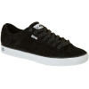 Emerica Hsu 2 + Enjoi Collaboration Skate Shoe - Men's