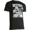 Emerica Destroy Everything T-Shirt - Short-Sleeve - Men's