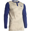Emerica Ellis T-Shirt - Long-Sleeve - Men's