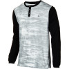 Ellis T-Shirt - Long-Sleeve - Men's