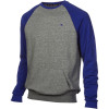 Emerica Basic Crew Sweatshirt - Men's