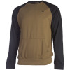 Emerica Basic Crew Sweatshirt - Men's