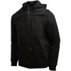 Emerica Motor City Jacket - Men's
