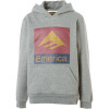 Emerica Combo Sweatshirt - Boys'