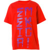 Pillage T-Shirt - Short-Sleeve - Boys'