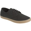 Emerica Wino Fusion Shoe - Men's