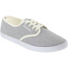 Emerica Wino Fusion Shoe - Men's