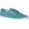Emerica Wino Fusion Shoe - Men's
