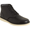 High Laced GT Shoe - Men's