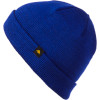 Emerica Brandoe Beanie