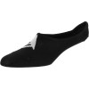 Emerica Mock No Show Sock - 3 Pack