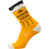 Drinking Skate Sock