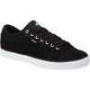 Emerica Hsu 2 Low Fusion Skate Shoe - Men's