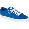 Hsu 2 Low Fusion Skate Shoe - Men's