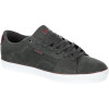 Hsu 2 Low Fusion Skate Shoe - Men's