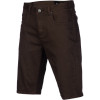 Selma Short - Men's