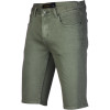 Selma Short - Men's