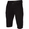 Selma Short - Men's