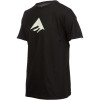 Emerica Triangle 7.0 T-Shirt - Short-Sleeve - Men's