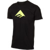 Triangle 7.0 T-Shirt - Short-Sleeve - Men's