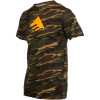Triangle 7.0 T-Shirt - Short-Sleeve - Men's