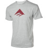 Emerica Triangle 7.0 T-Shirt - Short-Sleeve - Men's
