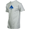 Emerica Triangle 7.0 T-Shirt - Short-Sleeve - Men's