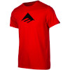Triangle 7.0 T-Shirt - Short-Sleeve - Men's