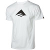 Emerica Triangle 7.0 T-Shirt - Short-Sleeve - Men's