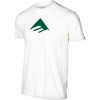 Emerica Triangle 7.0 T-Shirt - Short-Sleeve - Men's