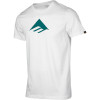 Triangle 7.0 T-Shirt - Short-Sleeve - Men's