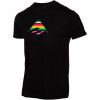 Triangle Fill 12.0 T-Shirt - Short-Sleeve - Men's