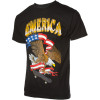 Emerica UH-Merica T-Shirt - Short-Sleeve - Men's