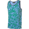 Kush Tank Top - Men's