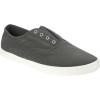 Emerica Reynolds Chiller Fusion Shoe - Men's