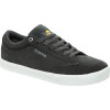 Flick Skate Shoe - Men's