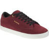 Flick Skate Shoe - Men's