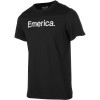 Emerica Pure 12 T-Shirt - Short-Sleeve - Men's