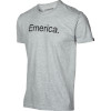 Emerica Pure 12 T-Shirt - Short-Sleeve - Men's